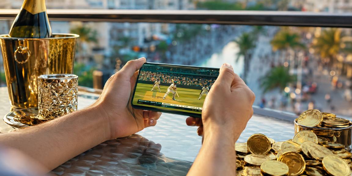 Slots 365 Dragon Tiger Di Động