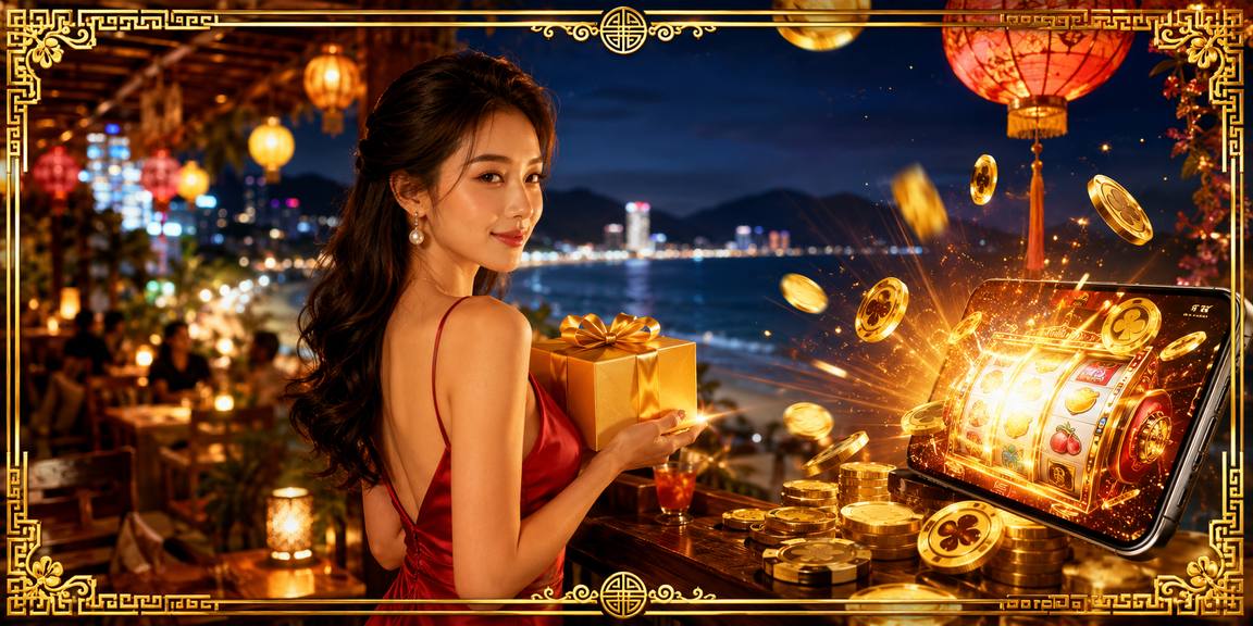 Slots 365 Vào Slots 365 trong vài giây