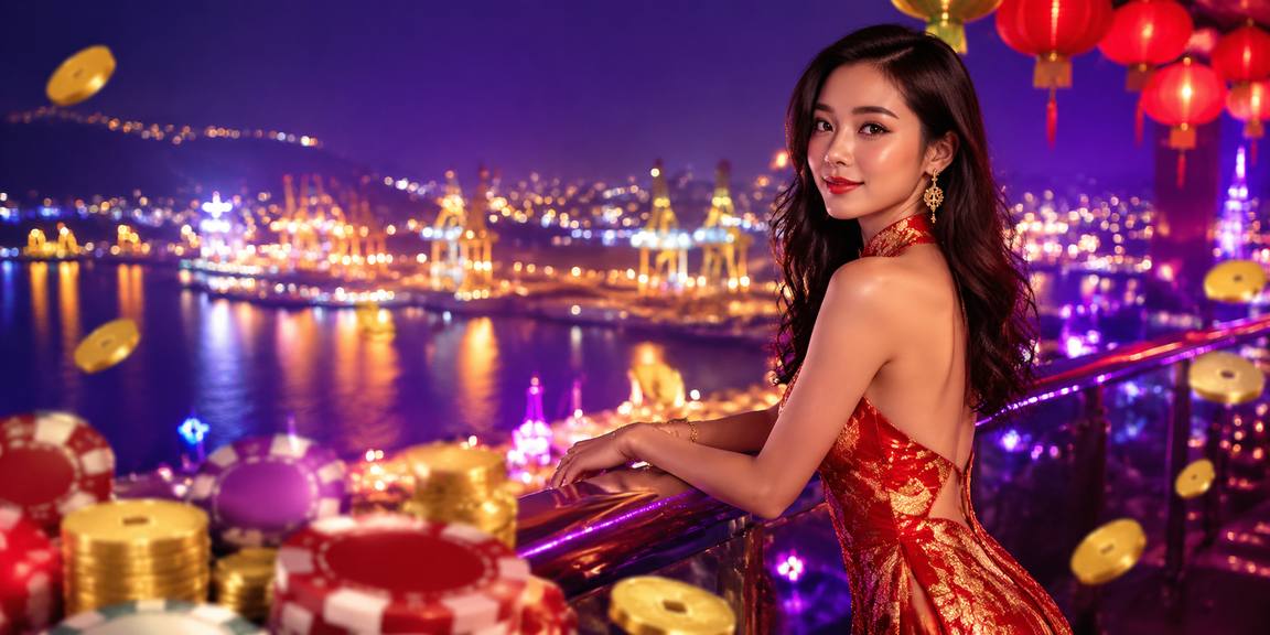 Slots 365 Thông tin của bạn được xử lý như thế nào tại Slots 365