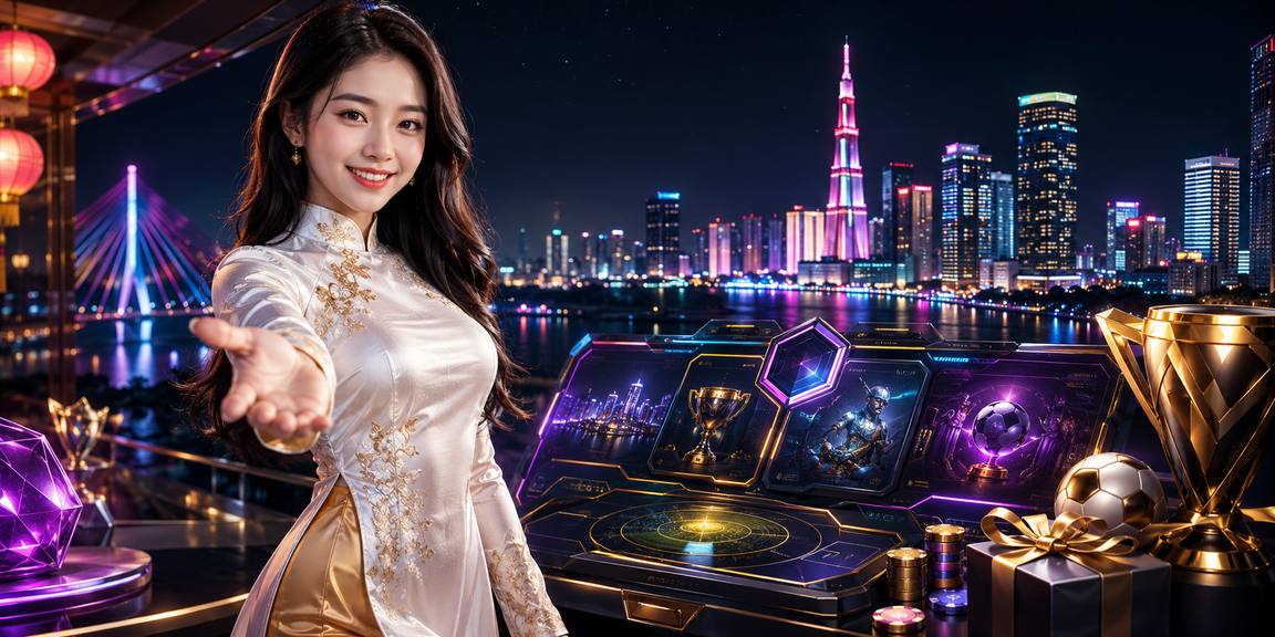 Slots 365 Slot Kho Báu Biển có gì tại Slots 365
