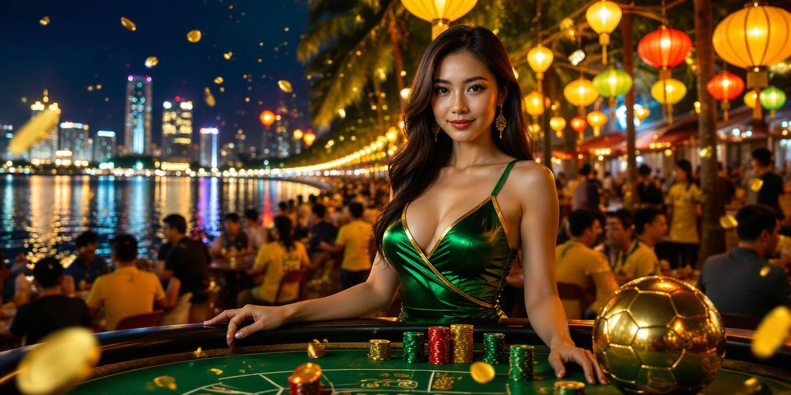 Slots 365 Điều khoản và điều kiện tại Slots 365