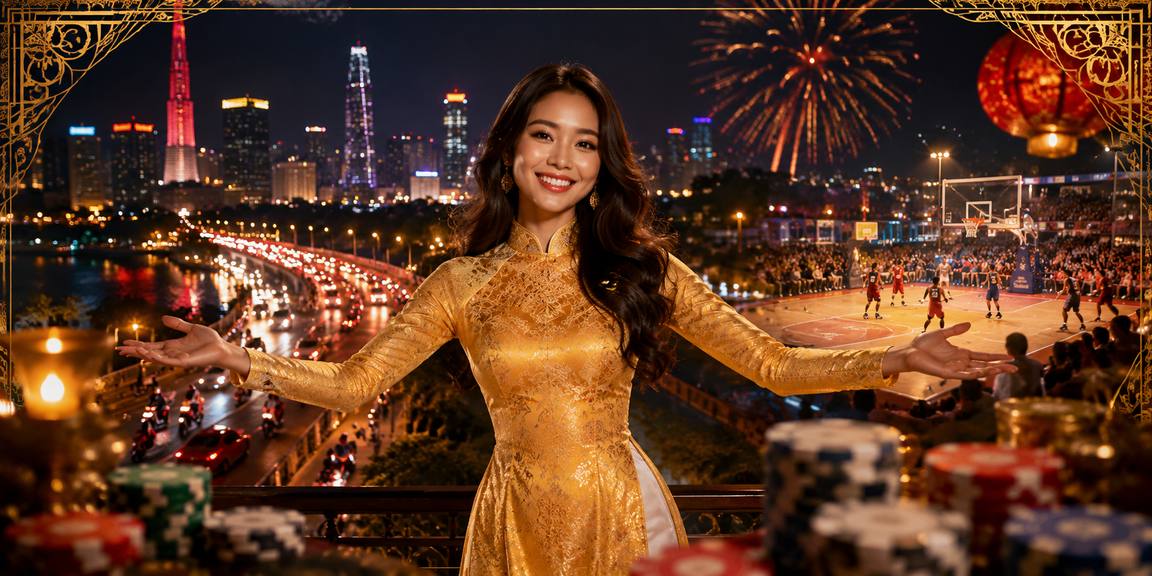 Slots 365 Lô Đề Miền Trung